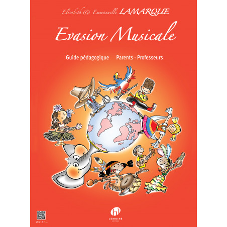 29216-lamarque-elisabeth-lamarque-emmanuelle-evasion-musicale-guide-pedagogique