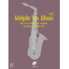 29218-prost-nicolas-adolphe-sax-album-vol2