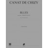 29231-canat-de-chizy-edith-blues