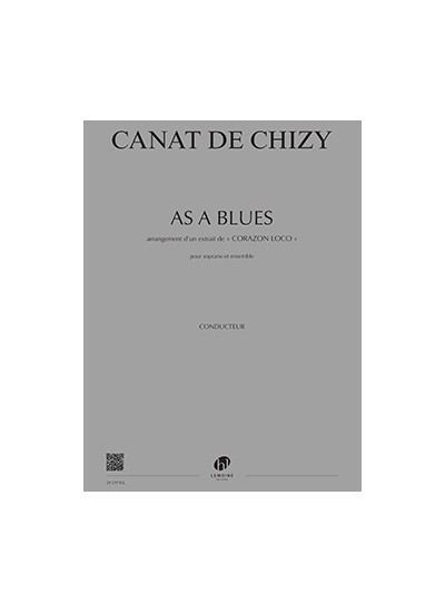 29235-canat-de-chizy-edith-as-a-blues