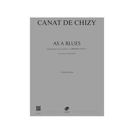 29235-canat-de-chizy-edith-as-a-blues