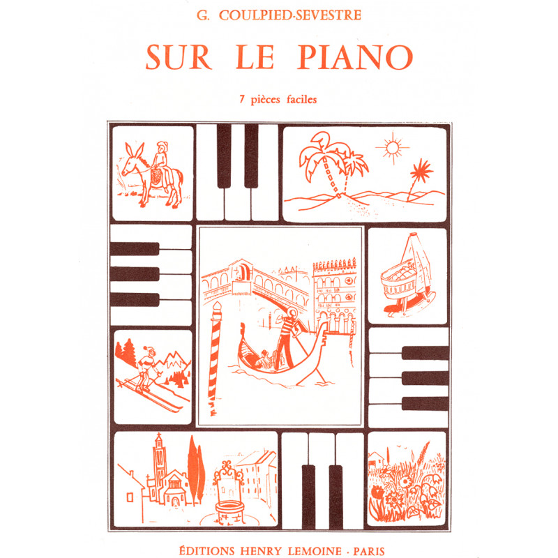 24585-coulpied-sevestre-germaine-sur-le-piano
