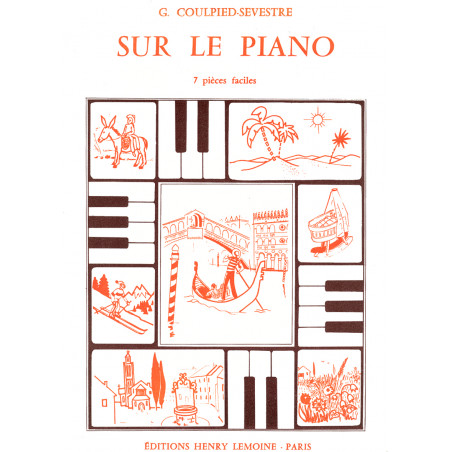 24585-coulpied-sevestre-germaine-sur-le-piano
