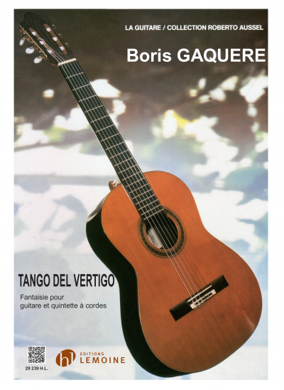 29239-gaquere-boris-tango-del-vertigo
