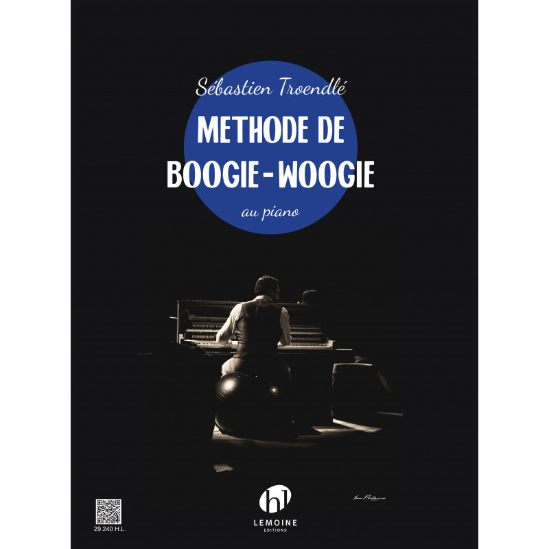 29240-troendle-sebastien-methode-de-boogie-woogie-vol1