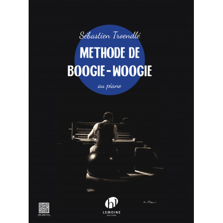 29240-troendle-sebastien-methode-de-boogie-woogie-vol1