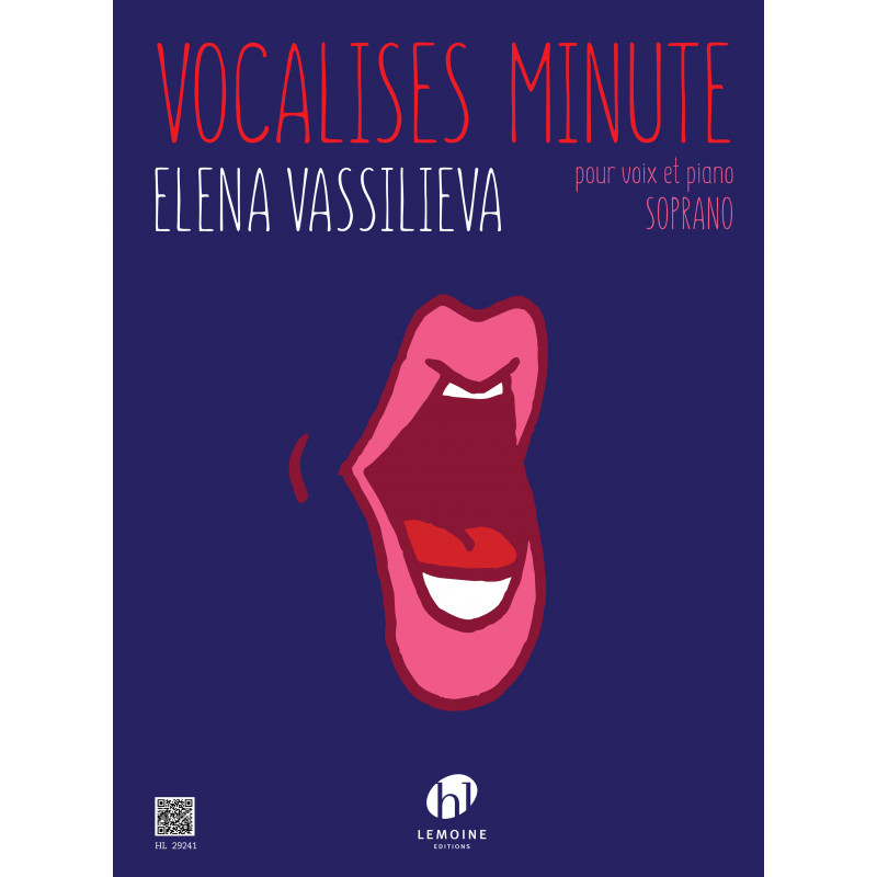 29241-vassilieva-elena-vocalises-minute