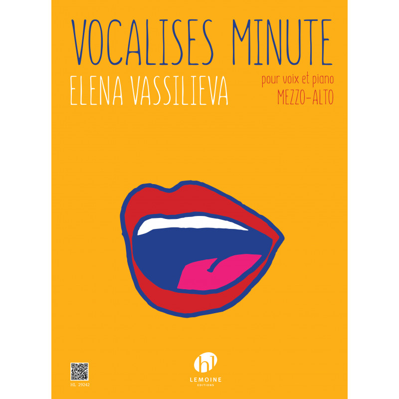 29242-vassilieva-elena-vocalises-minute