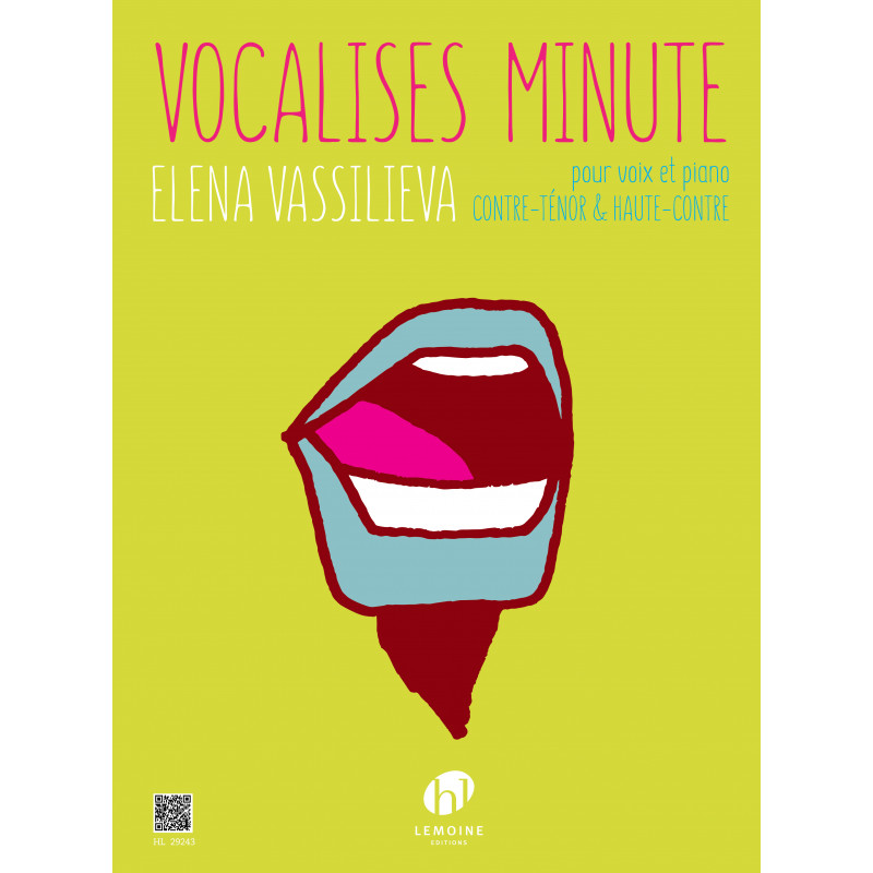 29243-vassilieva-elena-vocalises-minute