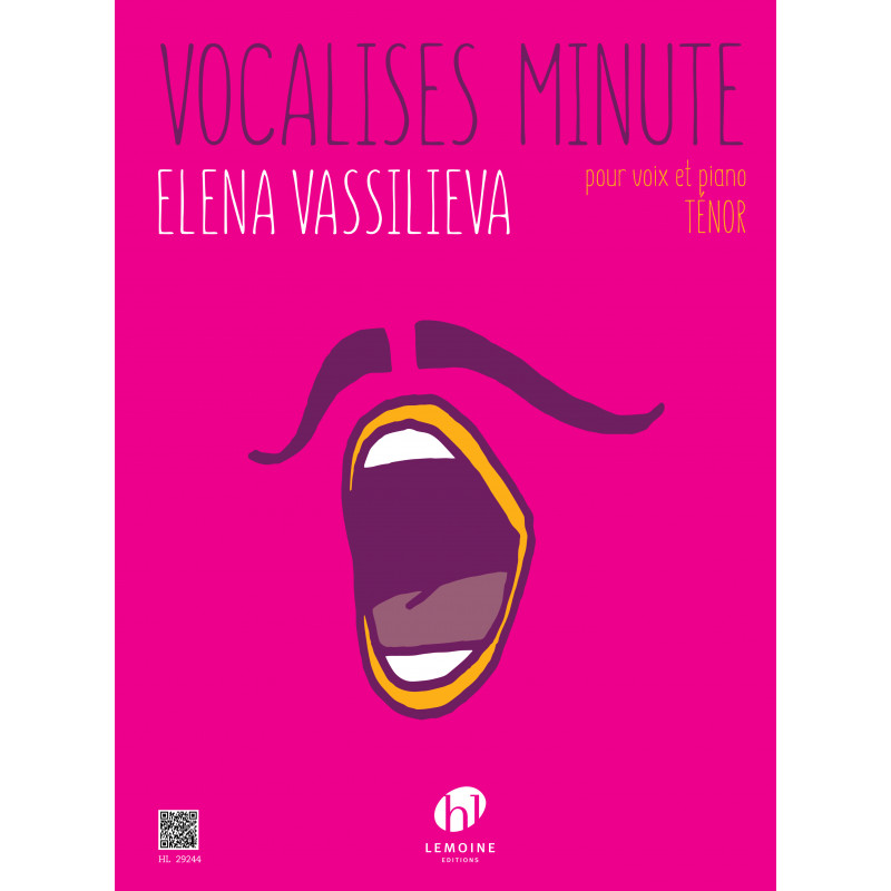 29244-vassilieva-elena-vocalises-minute