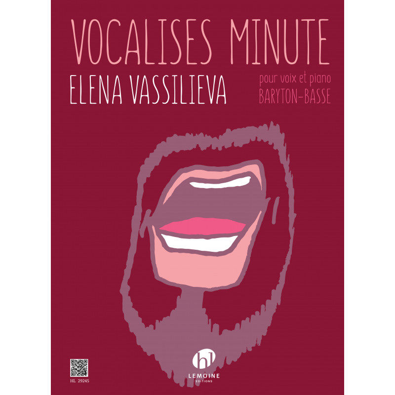 29245-vassilieva-elena-vocalises-minute