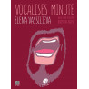 29245-vassilieva-elena-vocalises-minute