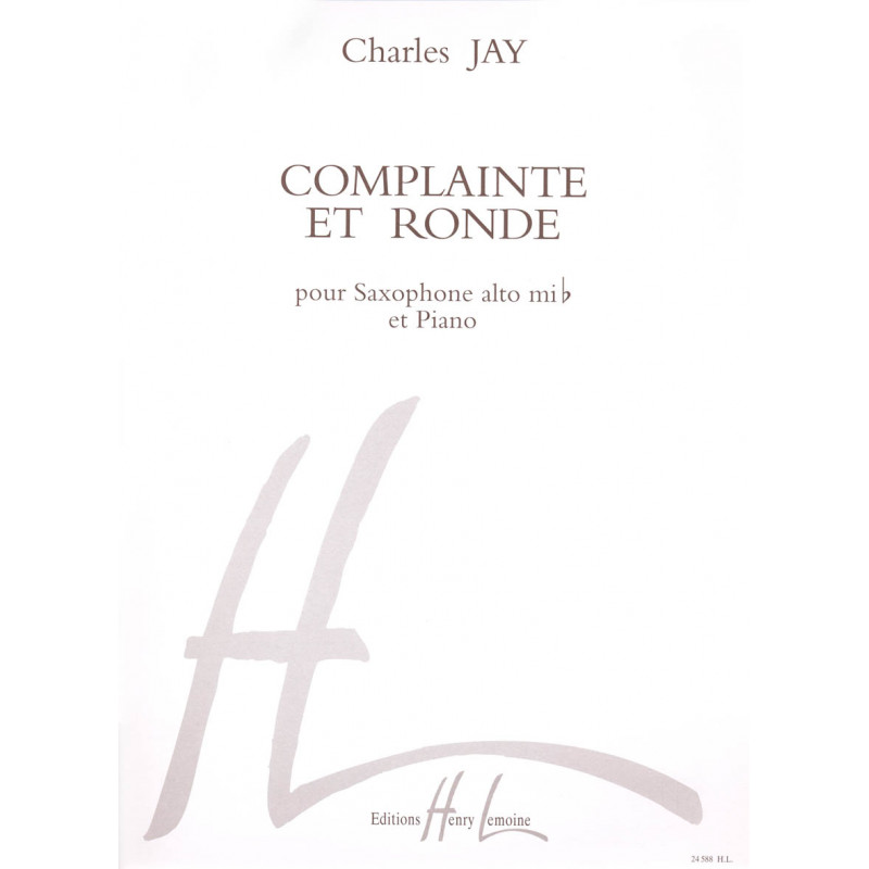 24588-jay-charles-complainte-et-ronde