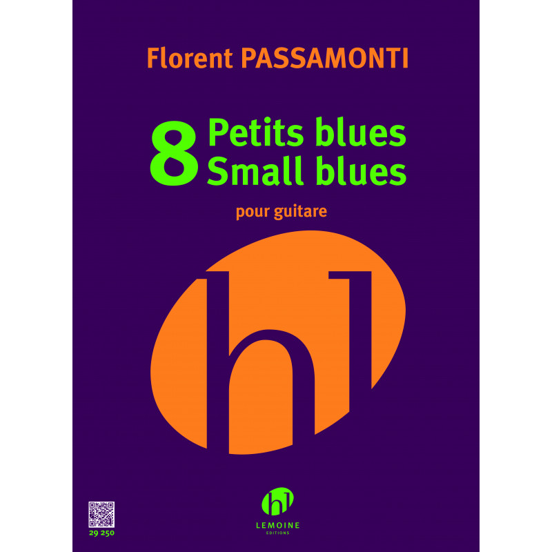 29250-passamonti-florent-petits-blues-8