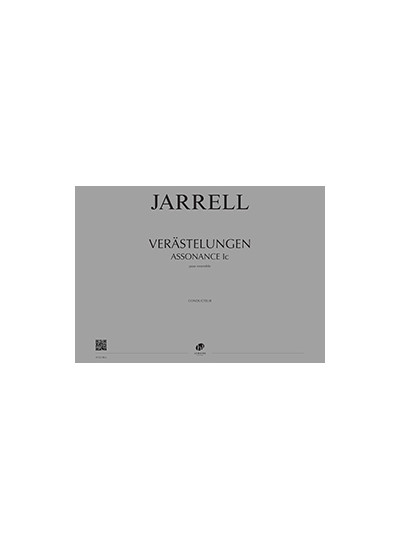 29252-jarrell-michael-verästelungen-assonance-ic