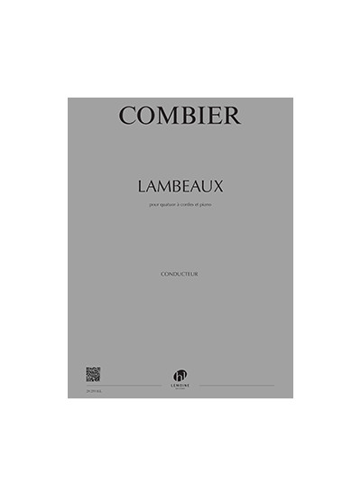 29253-combier-jerome-lambeaux