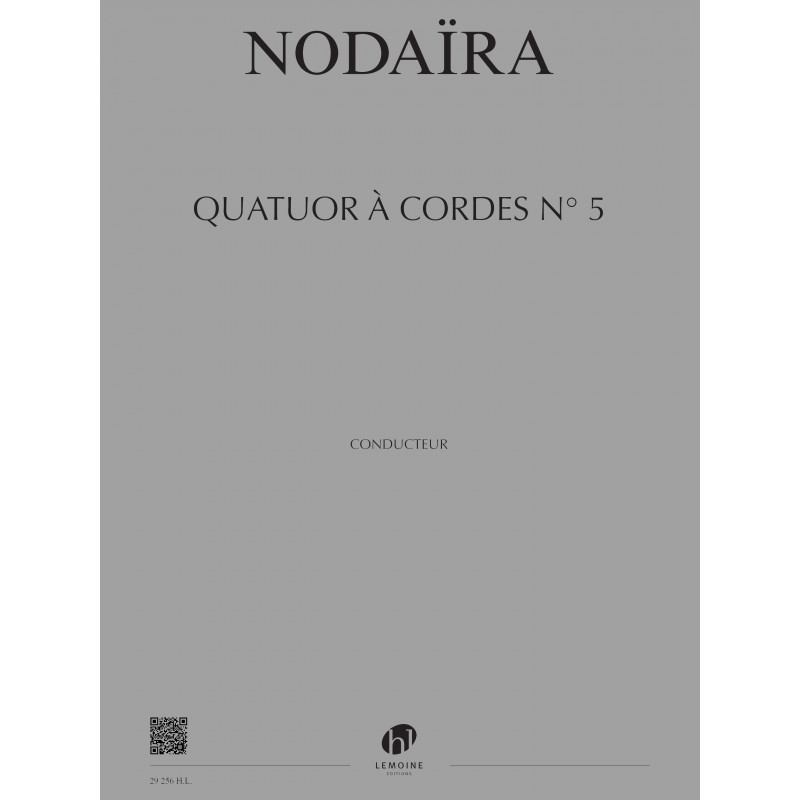 29256-nodaira-ichiro-quatuor-a-cordes-n5