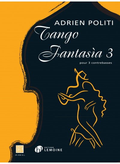 29258-politi-adrien-tango-fantasia-3