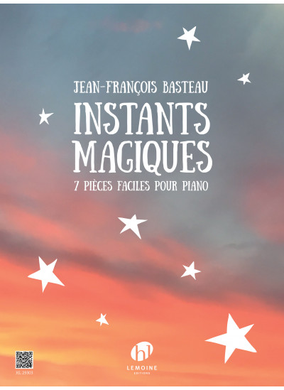 29303-basteau-jean-françois-instants-magiques