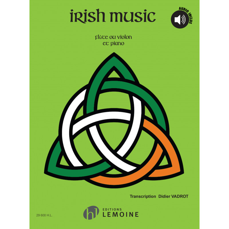 29600-vadrot-didier-irish-music
