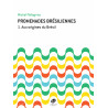 29603-pellegrino-michel-promenades-bresiliennes-vol1