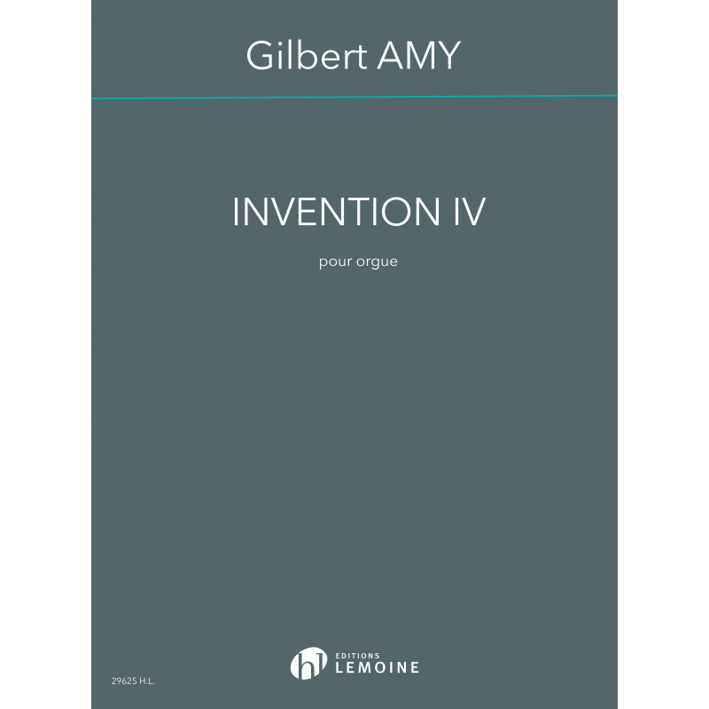 29625-amy-gilbert-invention-iv