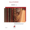 29660-tournier-marcel-images-vol1