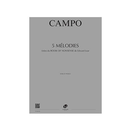 29268-campo-regis-melodies-5-tirees-du-book-of-nonsense
