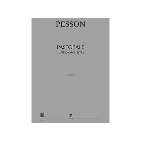 29269-pesson-gerard-suite-pastorale
