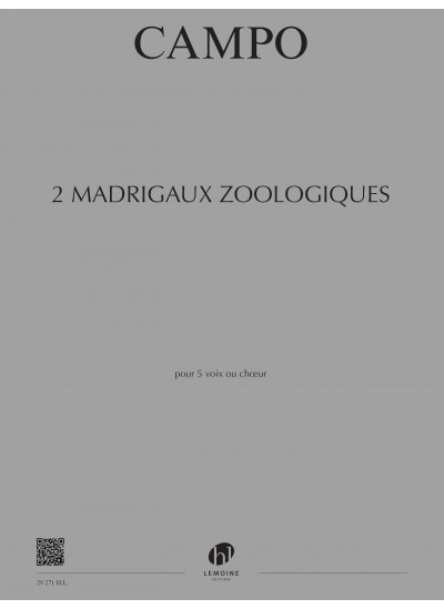 29271-campo-regis-madrigaux-zoologiques-2