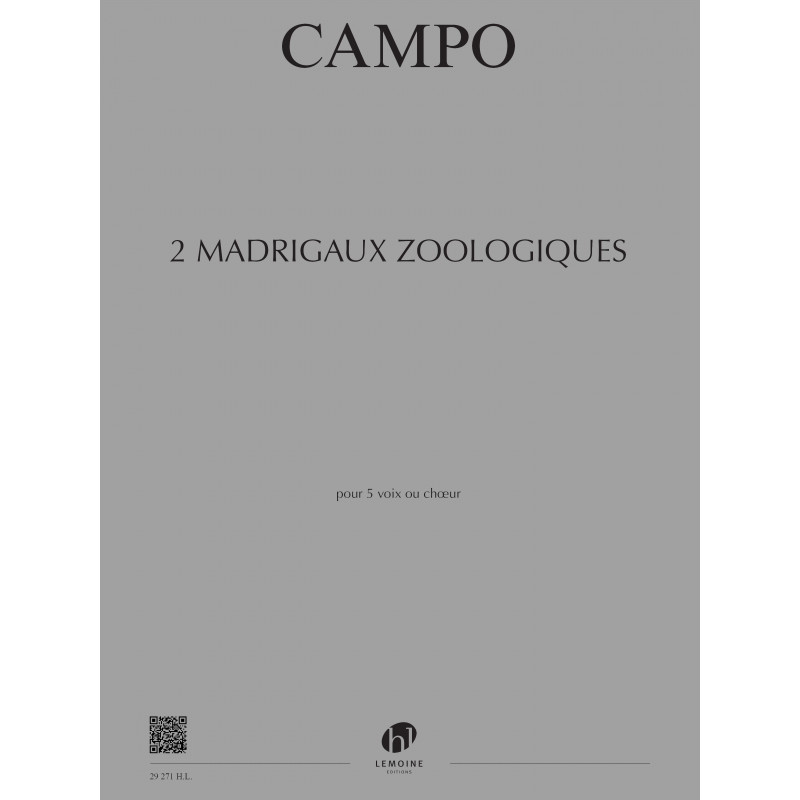 29271-campo-regis-madrigaux-zoologiques-2