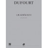 29273-dufourt-hugues-ur-geräusch