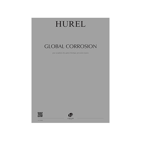 29274-hurel-philippe-global-corrosion
