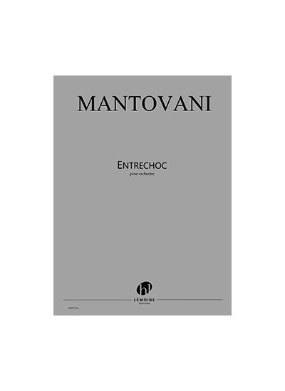 29277-mantovani-bruno-entrechoc
