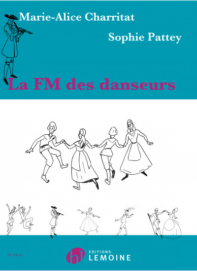 29278-charritat-marie-alice-pattey-sophie-la-fm-des-danseurs
