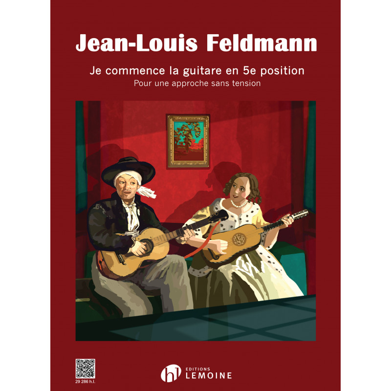 29286-feldmann-jean-louis-je-commence-la-guitare-en-5e-position
