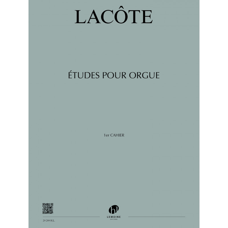 29289-lacote-thomas-etudes-1er-cahier