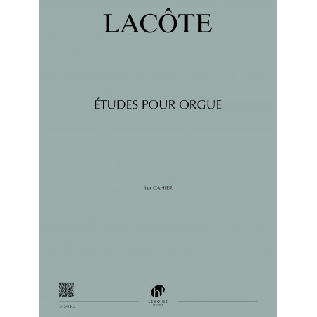 29289-lacote-thomas-etudes-1er-cahier
