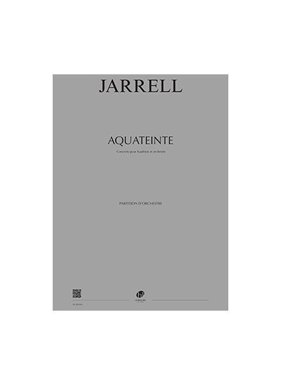 29290-jarrell-michael-aquateinte