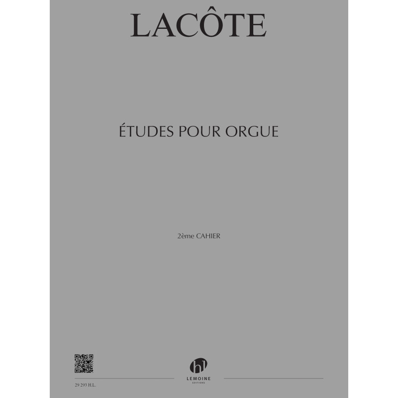 29293-lacote-thomas-etudes-2e-cahier