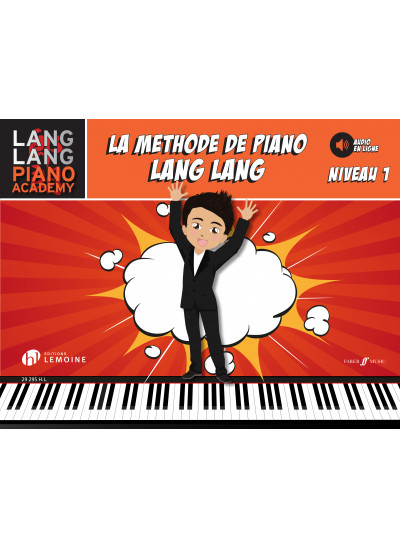 29295-lang-lang-methode-de-piano-niveau-1