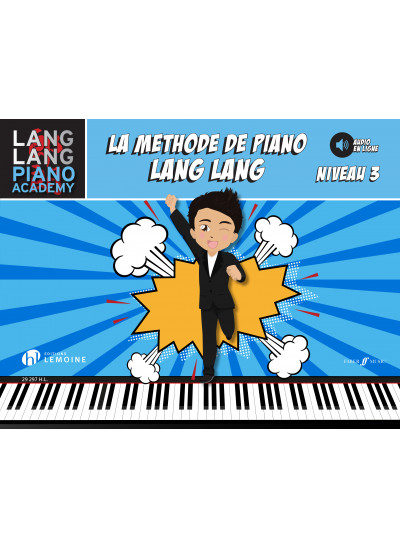 29297-lang-lang-methode-de-piano-niveau-3