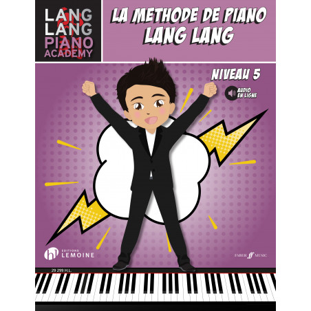 29299-lang-lang-methode-de-piano-niveau-5