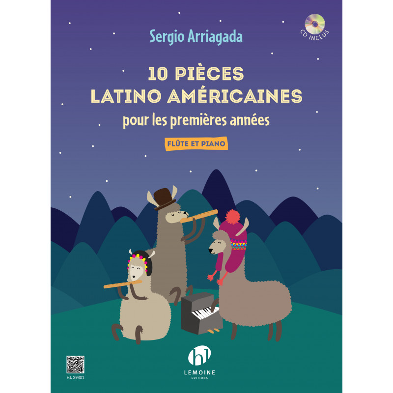 29301-arriagada-sergio-pieces-latino-americaines-10