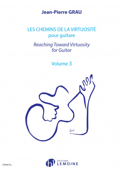 29306-grau-les-chemins-de-la-virtuosite-reaching-toward-virtuosity-vol3