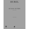 29307-hurel-philippe-so-nah-so-fern