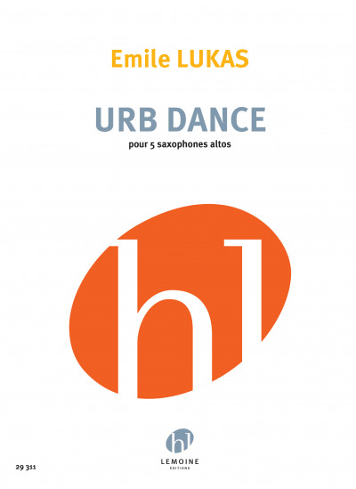 29311-lukas-emile-urb-dance