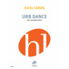 29311-lukas-emile-urb-dance