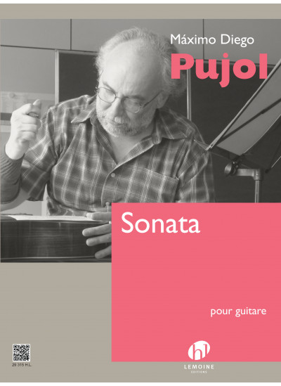 29315-pujol-maximo-diego-sonata