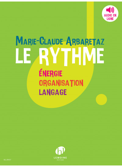 29317-arbaretaz-marie-claude-le-rythme